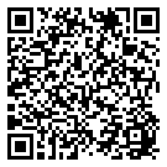 Daria Korohodska kod QR z danymi kontaktowymi kod QR z danymi kontaktowymi 52922916700000