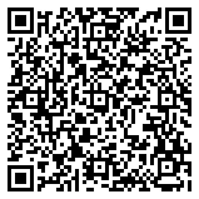 kod QR z danymi kontaktowymi 30147494300000