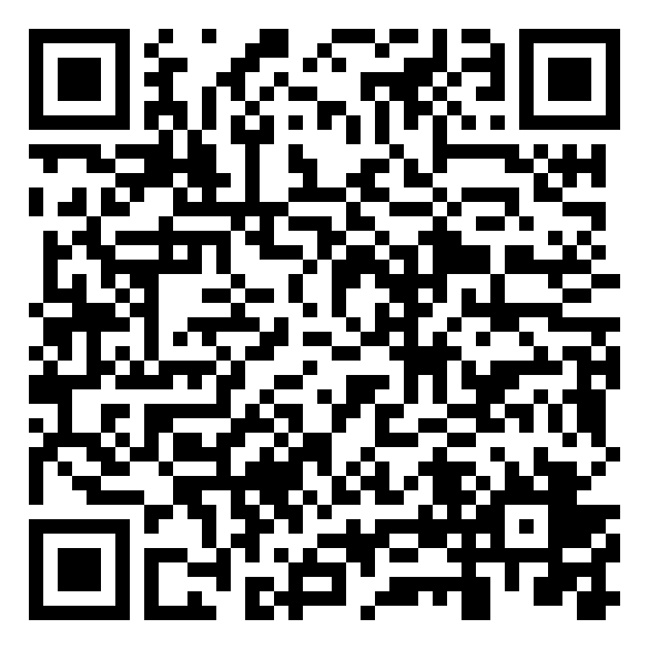 kod QR z danymi kontaktowymi 36838261100000