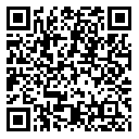 kod QR z danymi kontaktowymi 52556252700000