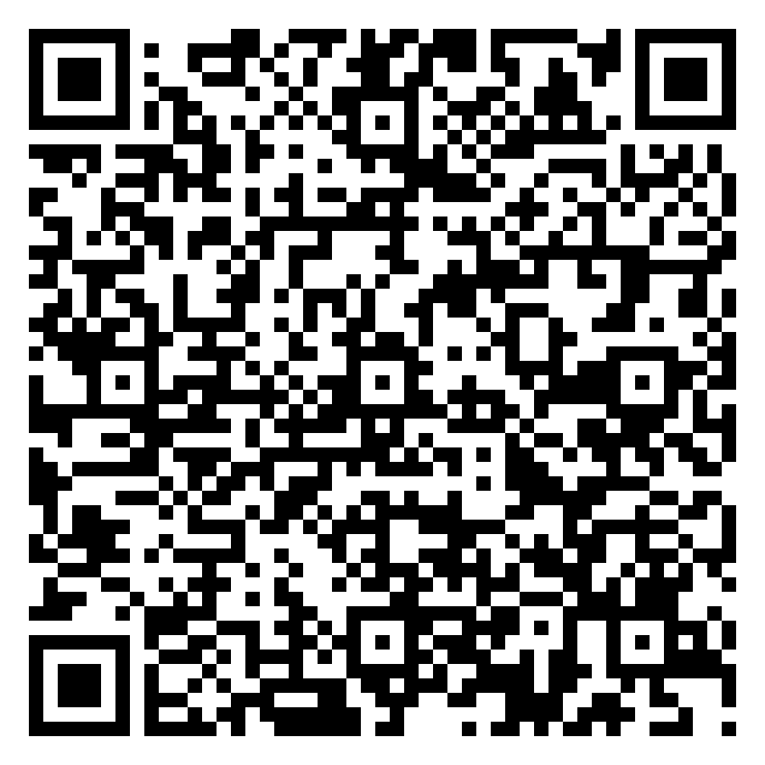 kod QR z danymi kontaktowymi 38762825300000