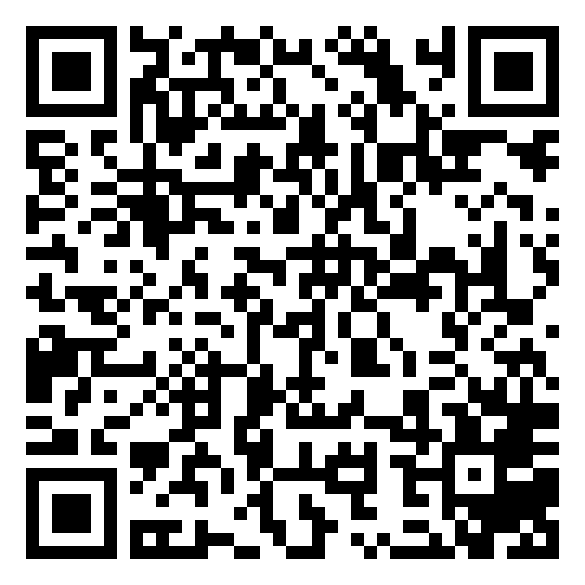 kod QR z danymi kontaktowymi 36270200300000
