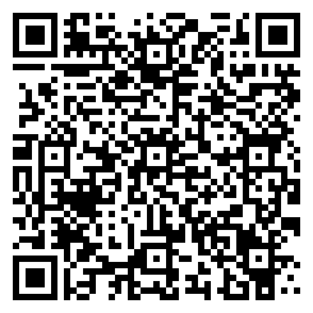 kod QR z danymi kontaktowymi 38239877100000
