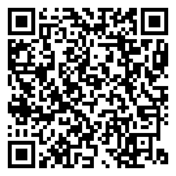 kod QR z danymi kontaktowymi 38696849000000