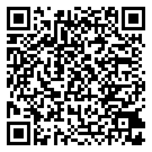 kod QR z danymi kontaktowymi 52909378500000