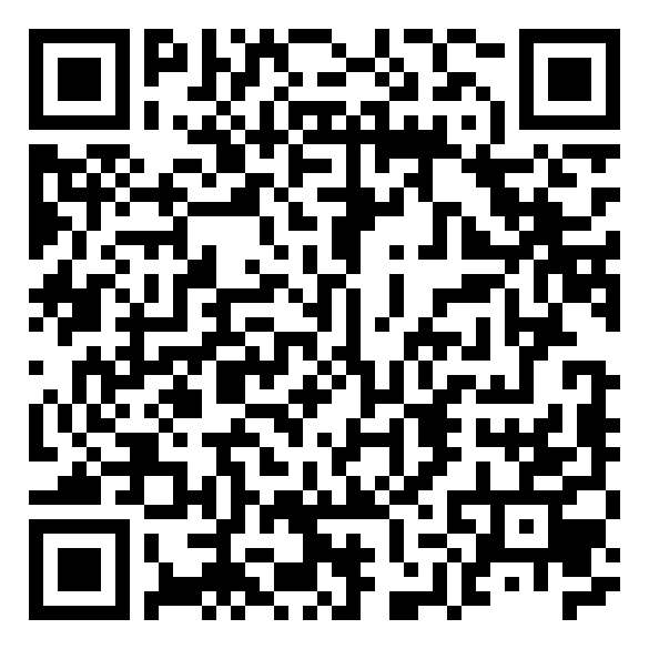 kod QR z danymi kontaktowymi 97125598100000