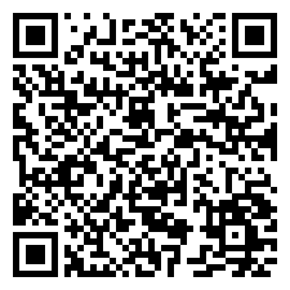 Daria Kozhyna kod QR z danymi kontaktowymi kod QR z danymi kontaktowymi 54151151700000
