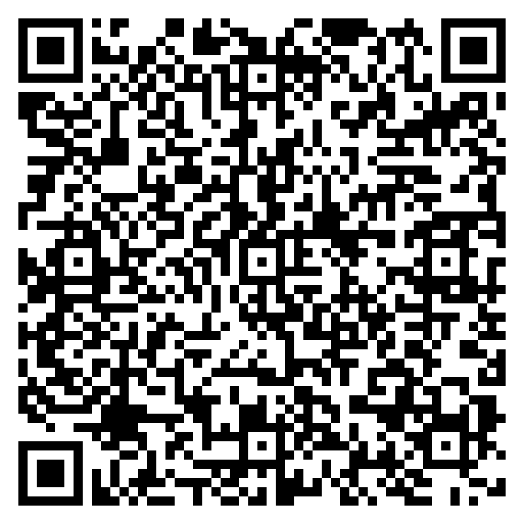 kod QR z danymi kontaktowymi 14289028000000