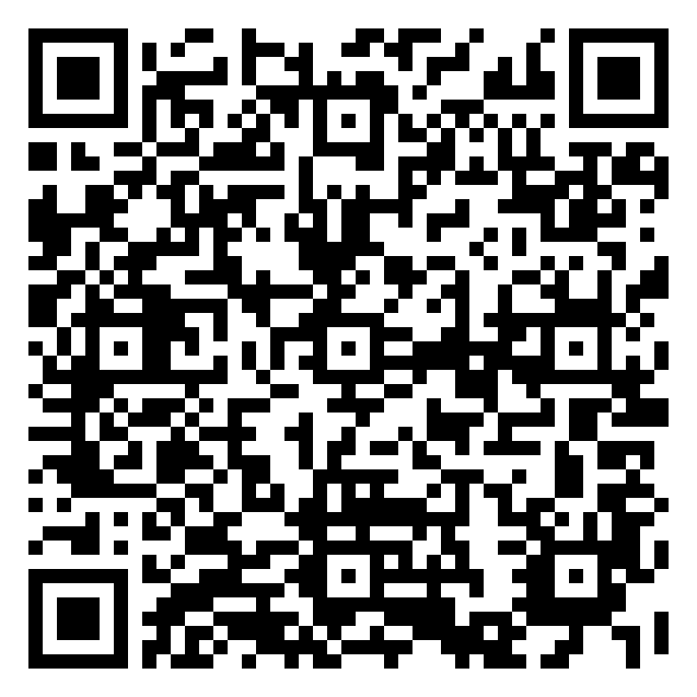 kod QR z danymi kontaktowymi 38039286000000