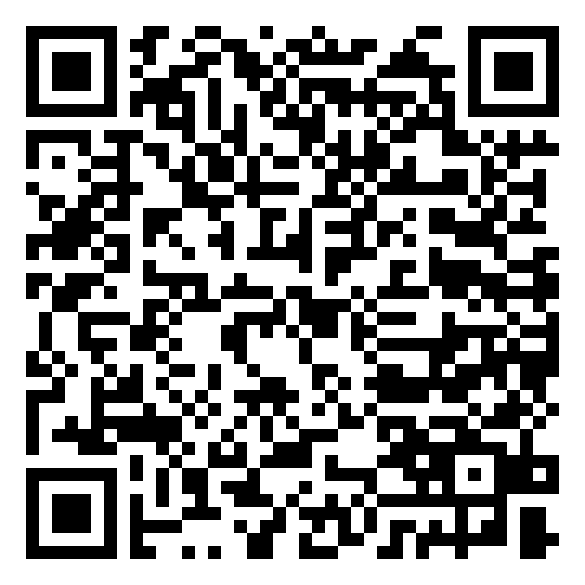kod QR z danymi kontaktowymi 30026344000000
