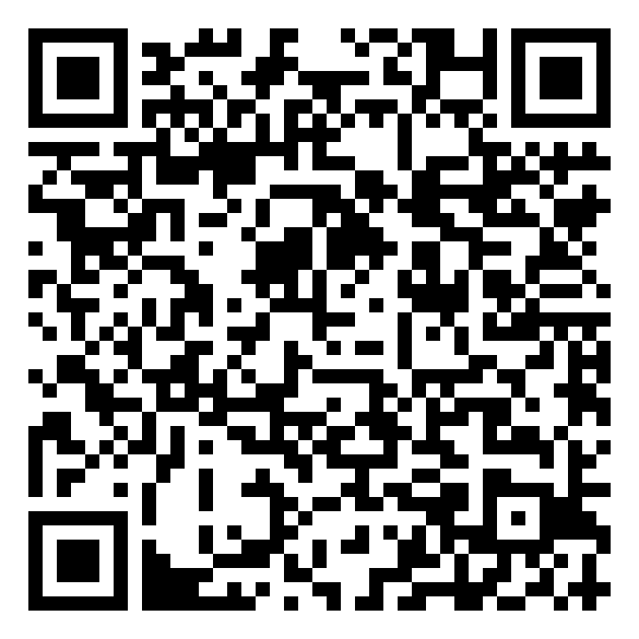 kod QR z danymi kontaktowymi 38044473900000