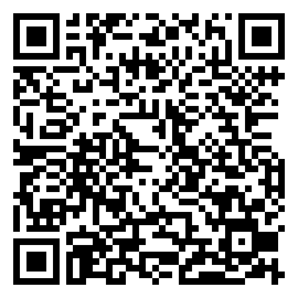 kod QR z danymi kontaktowymi 38169000900000