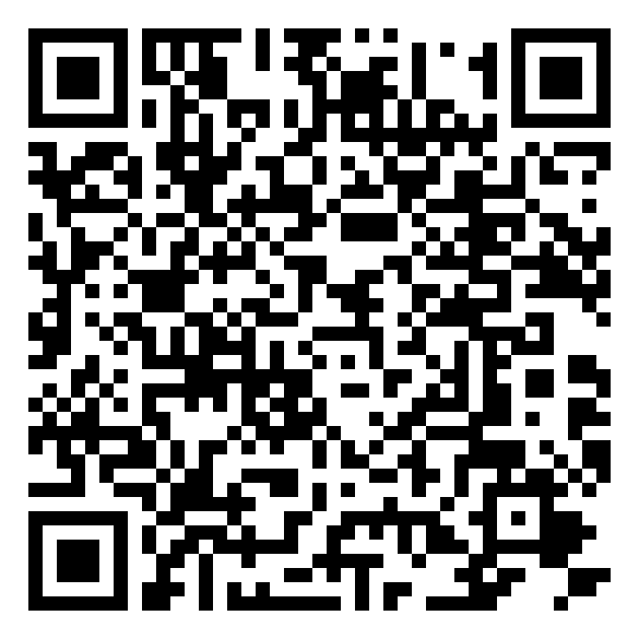 kod QR z danymi kontaktowymi 24282632700000