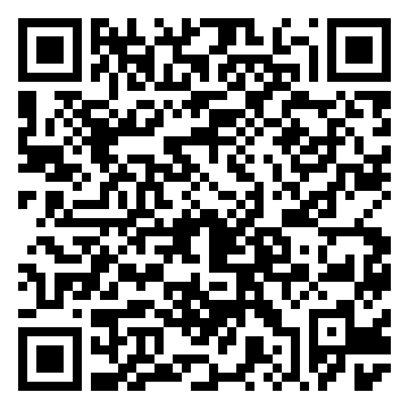 kod QR z danymi kontaktowymi 38417488600000