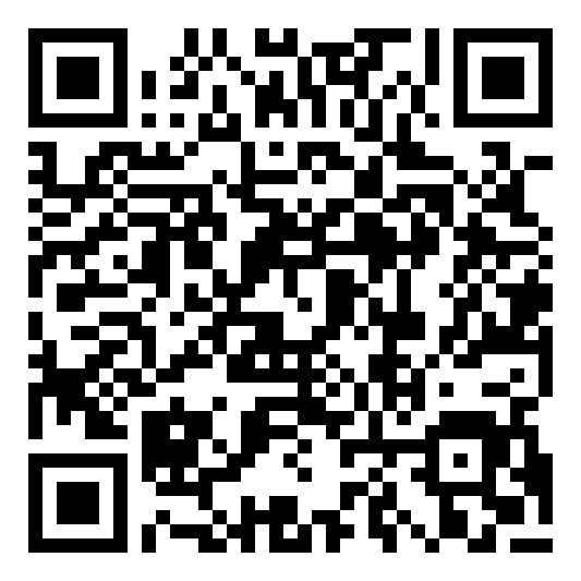 kod QR z danymi kontaktowymi 52341417100000