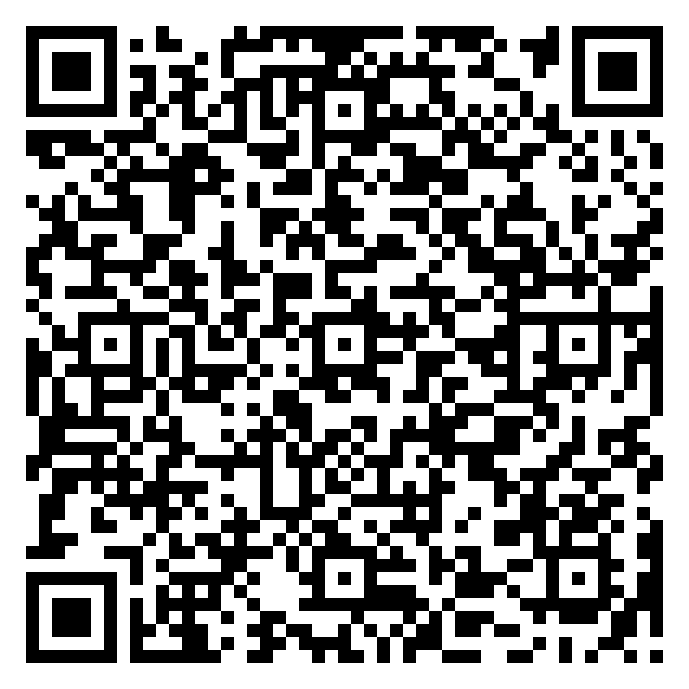 Daria Kropidłowska kod QR z danymi kontaktowymi kod QR z danymi kontaktowymi 36304099800000