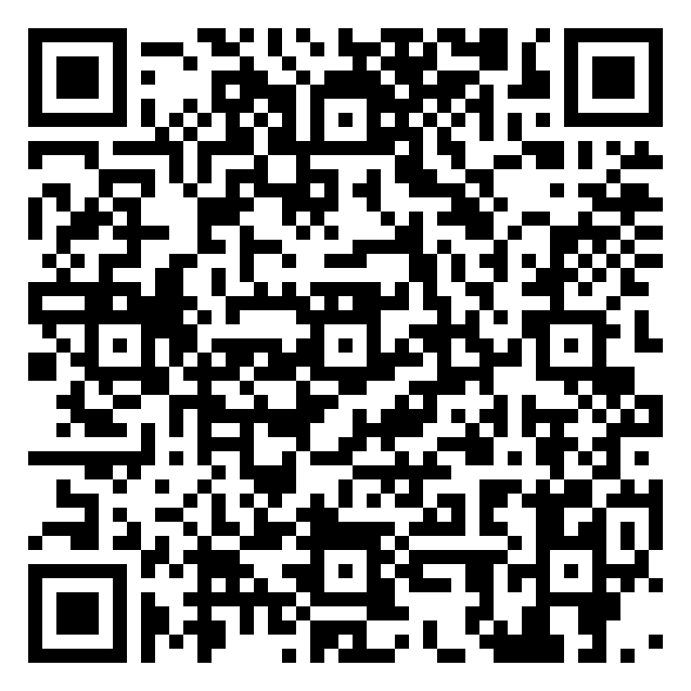 kod QR z danymi kontaktowymi 38644768000000