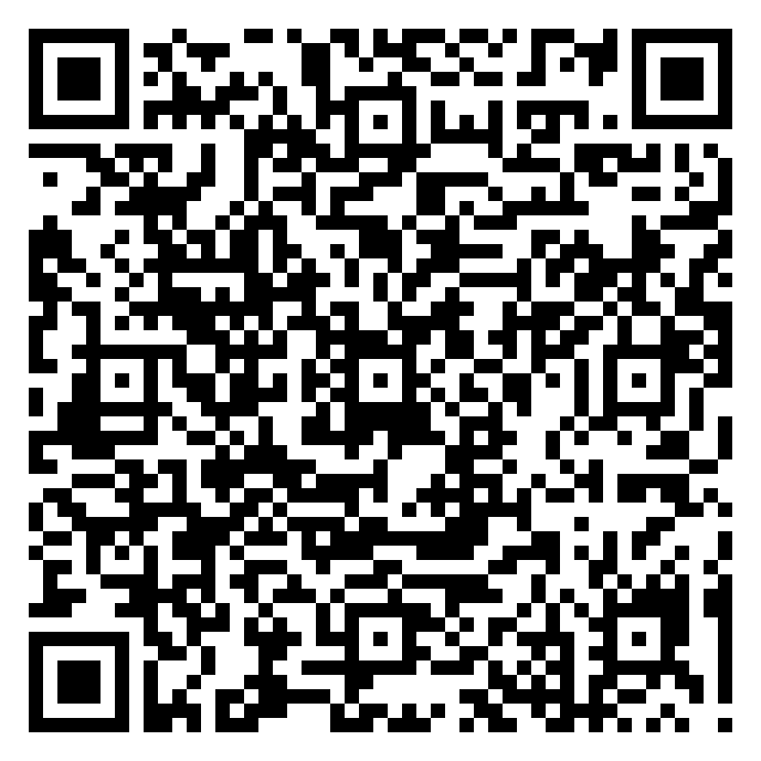 kod QR z danymi kontaktowymi 36319126600000