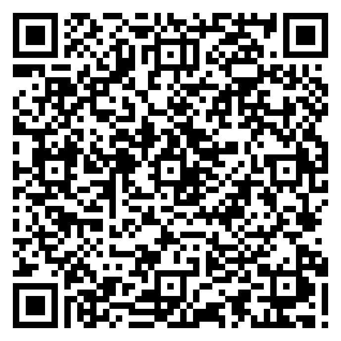 kod QR z danymi kontaktowymi 52254352900000