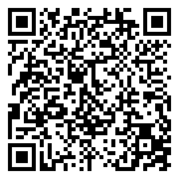 kod QR z danymi kontaktowymi 38299831800000