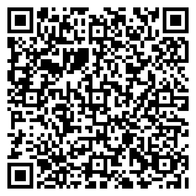 kod QR z danymi kontaktowymi 24170602900000
