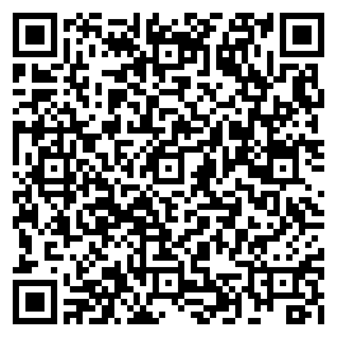 kod QR z danymi kontaktowymi 52759666000000