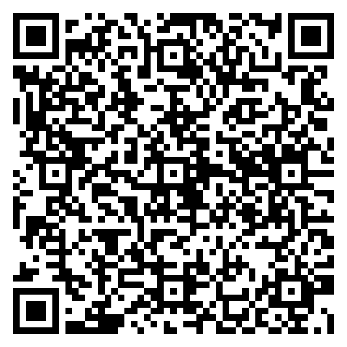 kod QR z danymi kontaktowymi 52327825900000