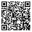 kod QR z danymi kontaktowymi 38150942900000