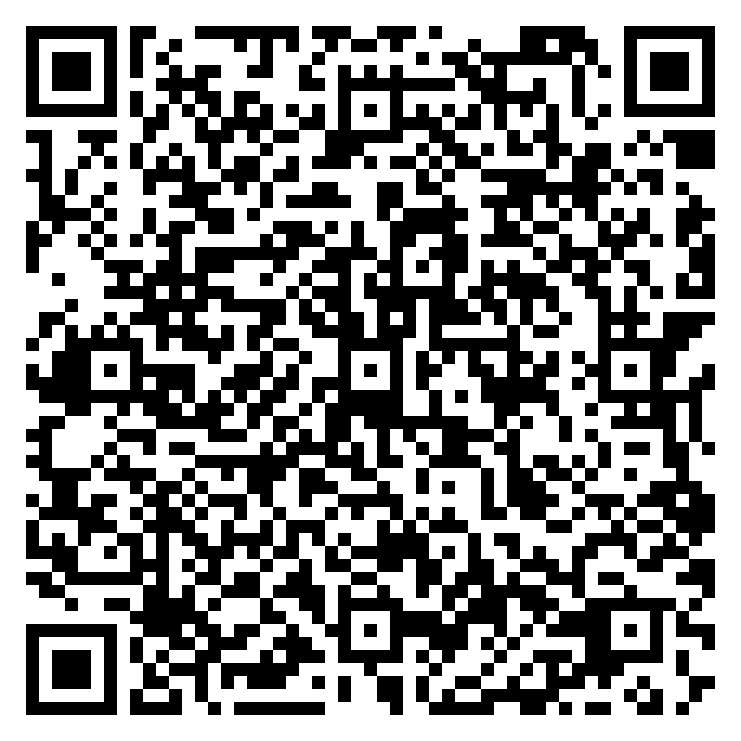 kod QR z danymi kontaktowymi 52338513300000