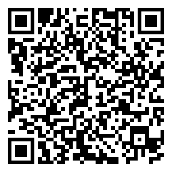 DARIA KUCZAJ Elizjum kod QR z danymi kontaktowymi kod QR z danymi kontaktowymi 49273232500000