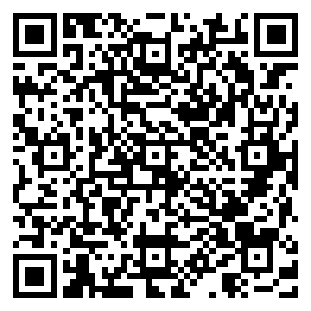 kod QR z danymi kontaktowymi 54037073000000
