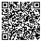 kod QR z danymi kontaktowymi 52568279200000