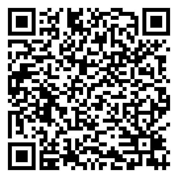 kod QR z danymi kontaktowymi 38042510400000
