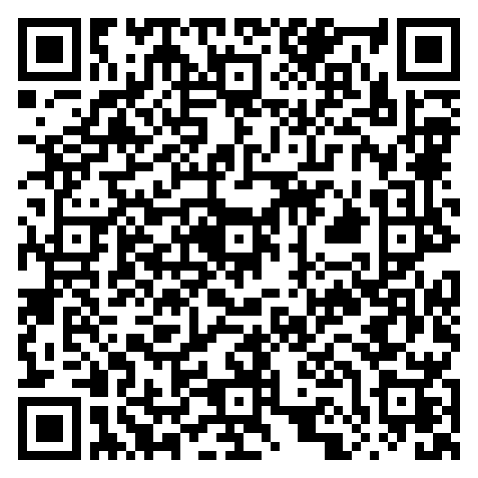 kod QR z danymi kontaktowymi 38721315000000