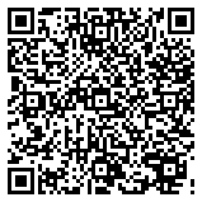 kod QR z danymi kontaktowymi 24311295000000