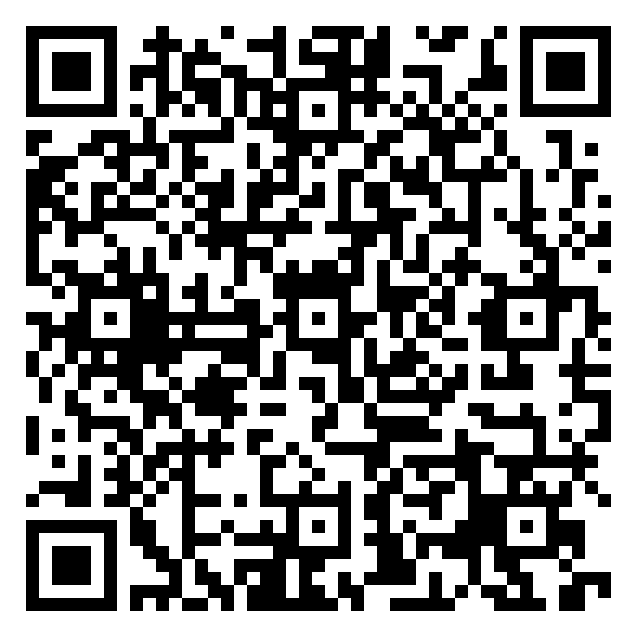 kod QR z danymi kontaktowymi 54344652800000