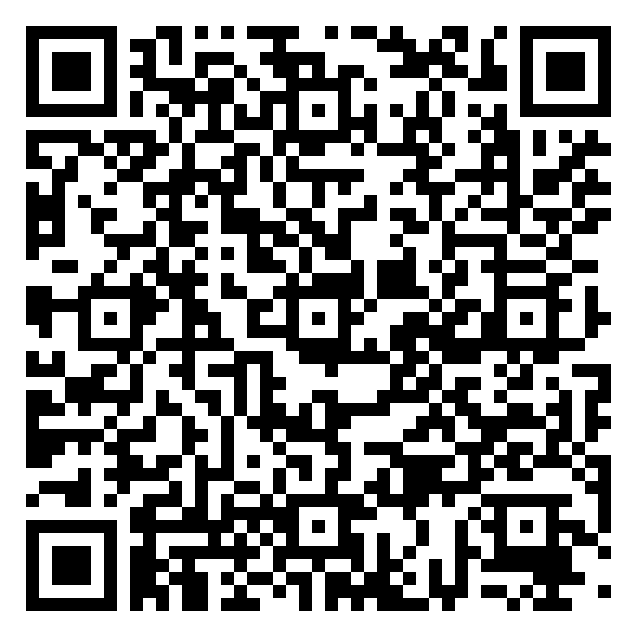 kod QR z danymi kontaktowymi 12304768000000