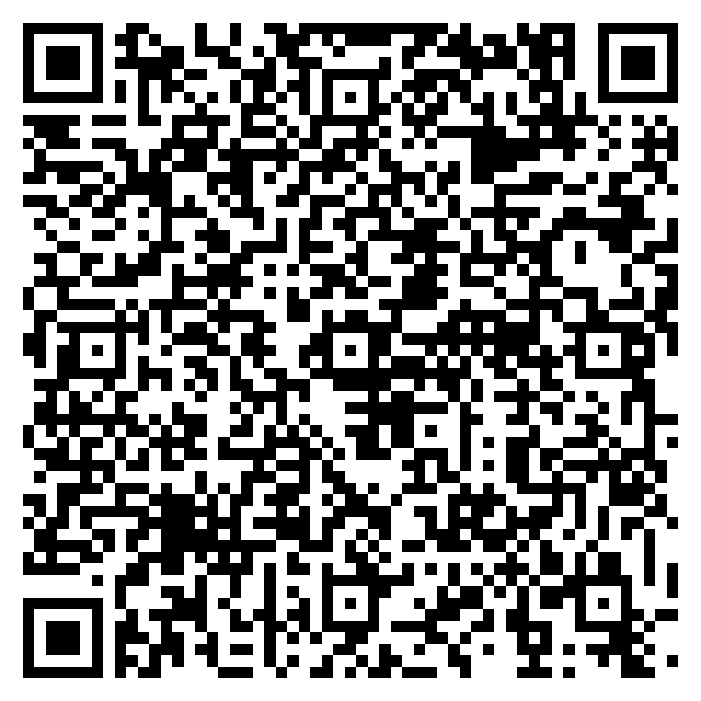 kod QR z danymi kontaktowymi 54244658400000