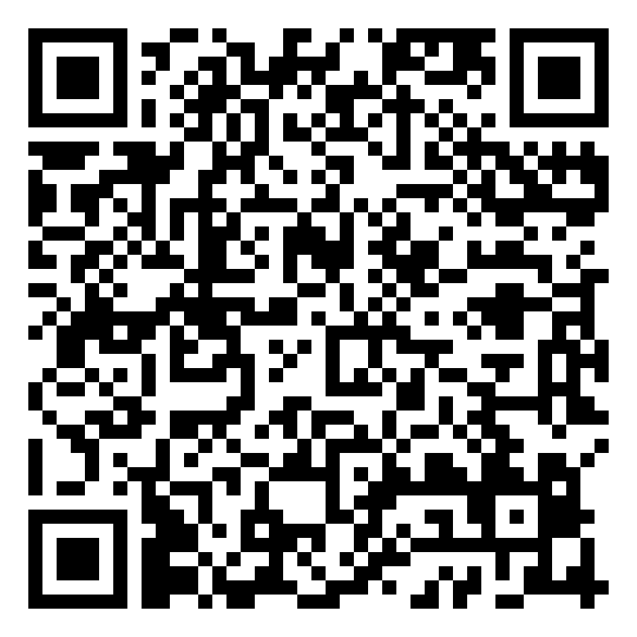 kod QR z danymi kontaktowymi 52269374300000