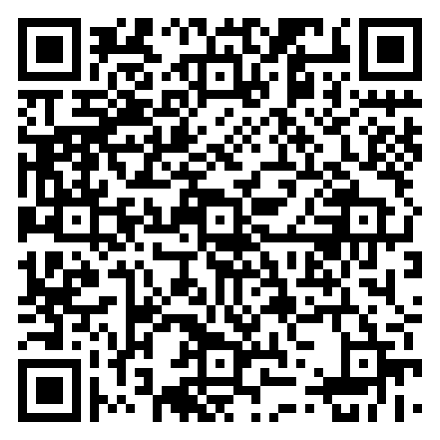 kod QR z danymi kontaktowymi 16146902500000