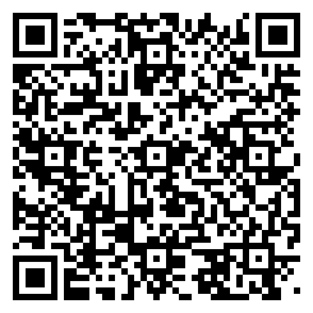 kod QR z danymi kontaktowymi 38435979800000
