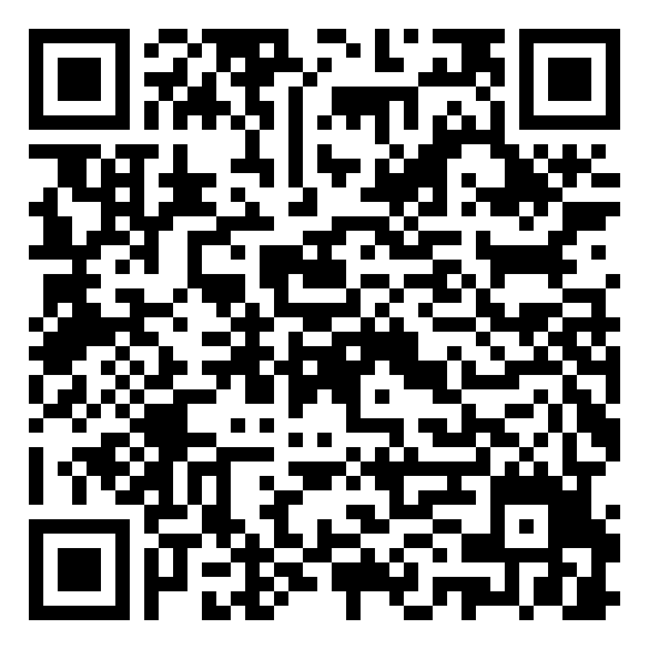 kod QR z danymi kontaktowymi 54306947400000