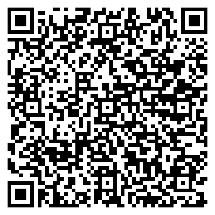 kod QR z danymi kontaktowymi 09041115000000