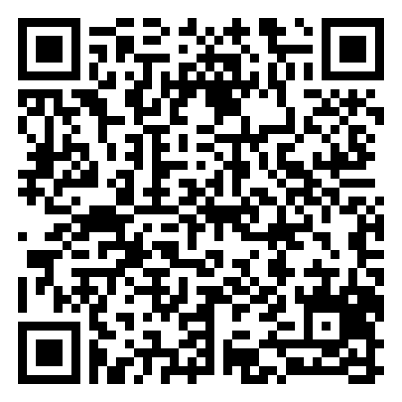 kod QR z danymi kontaktowymi 52262879200000