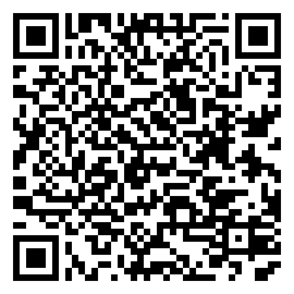 kod QR z danymi kontaktowymi 54289646500000