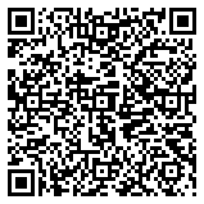 kod QR z danymi kontaktowymi 52997097300000