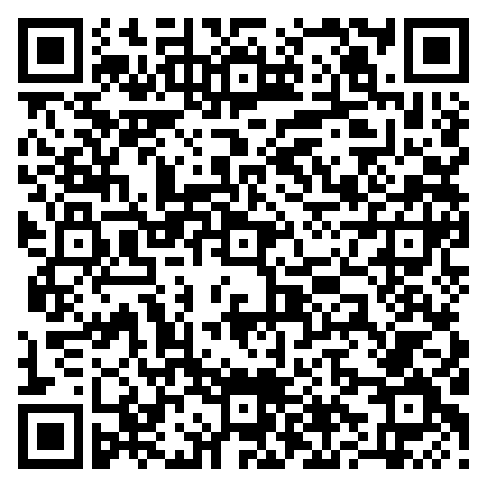 kod QR z danymi kontaktowymi 52553183400000