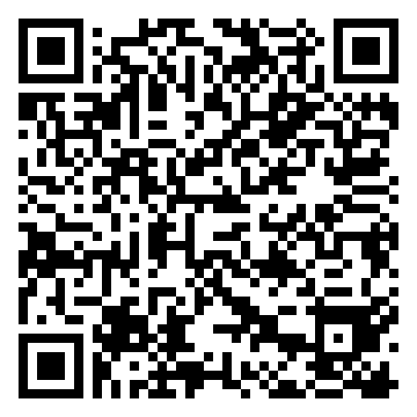 kod QR z danymi kontaktowymi 38766506000000