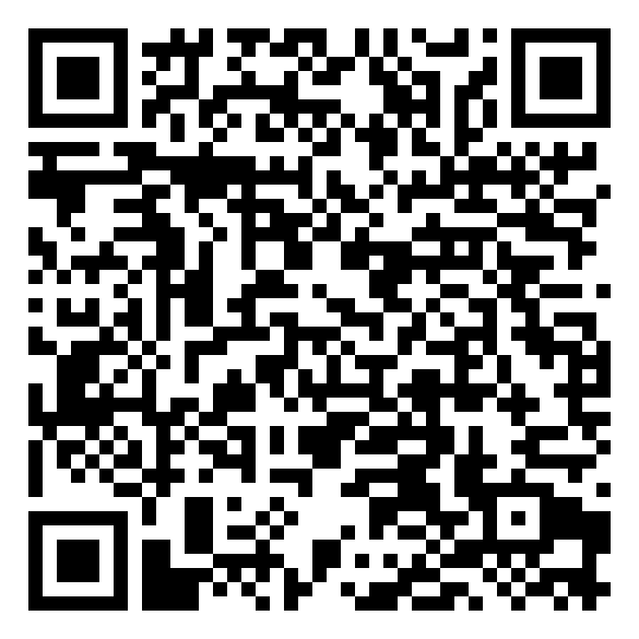 kod QR z danymi kontaktowymi 36586342200000