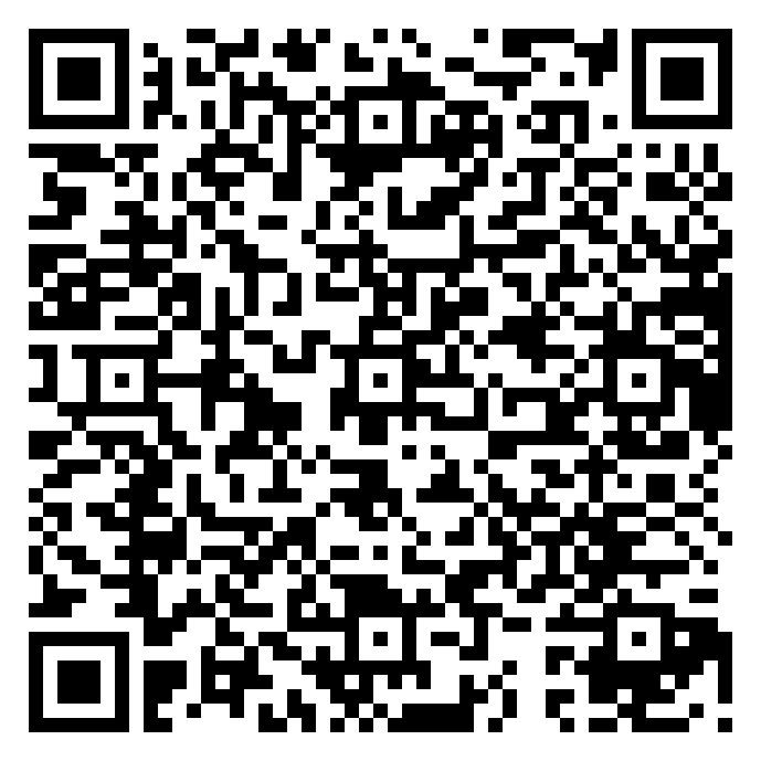 kod QR z danymi kontaktowymi 14009710000000